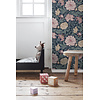 Esta Home Bloom - 160-139382 Esta Home Bloom - 160-139382