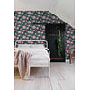 Esta Home Bloom - 160-139382 Esta Home Bloom - 160-139382