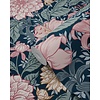 Esta Home Bloom - 160-139382 Esta Home Bloom - 160-139382