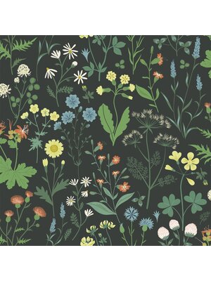 Esta Home Bloom - 160-139392