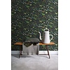 Esta Home Bloom - 160-139392 Esta Home Bloom - 160-139392