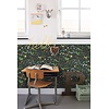 Esta Home Bloom - 160-139392 Esta Home Bloom - 160-139392