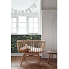Esta Home Bloom - 160-139392 Esta Home Bloom - 160-139392