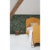 Esta Home Bloom - 160-139392 Esta Home Bloom - 160-139392