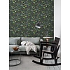 Esta Home Bloom - 160-139392 Esta Home Bloom - 160-139392