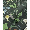 Esta Home Bloom - 160-139392 Esta Home Bloom - 160-139392