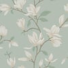 Esta Home Bloom - 160-139405 Esta Home Bloom - 160-139405
