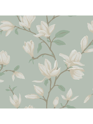 Esta Home Bloom - 160-139405