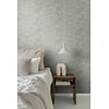 Esta Home Bloom - 160-139405 Esta Home Bloom - 160-139405