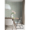 Esta Home Bloom - 160-139405 Esta Home Bloom - 160-139405