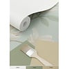 Esta Home Bloom - 160-139405 Esta Home Bloom - 160-139405