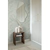 Esta Home Bloom - 160-139405 Esta Home Bloom - 160-139405