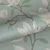 Esta Home Bloom - 160-139405 Esta Home Bloom - 160-139405