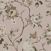 Esta Home Bloom - 160-139407 Esta Home Bloom - 160-139407