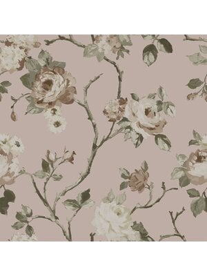 Esta Home Bloom - 160-139407