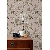 Esta Home Bloom - 160-139407 Esta Home Bloom - 160-139407