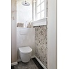 Esta Home Bloom - 160-139407 Esta Home Bloom - 160-139407