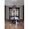 Esta Home Bloom - 160-139407 Esta Home Bloom - 160-139407