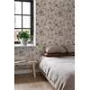 Esta Home Bloom - 160-139407 Esta Home Bloom - 160-139407