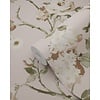 Esta Home Bloom - 160-139407 Esta Home Bloom - 160-139407