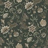 Esta Home Bloom - 160-139417 Esta Home Bloom - 160-139417