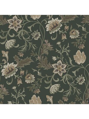 Esta Home Bloom - 160-139417