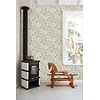 Esta Home Bloom - 160-139417 Esta Home Bloom - 160-139417