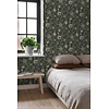 Esta Home Bloom - 160-139417 Esta Home Bloom - 160-139417