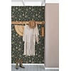 Esta Home Bloom - 160-139417 Esta Home Bloom - 160-139417