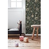 Esta Home Bloom - 160-139417 Esta Home Bloom - 160-139417