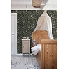 Esta Home Bloom - 160-139417 Esta Home Bloom - 160-139417