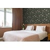 Esta Home Bloom - 160-139417 Esta Home Bloom - 160-139417