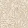 Esta Home Bloom - 160-139430 Esta Home Bloom - 160-139430