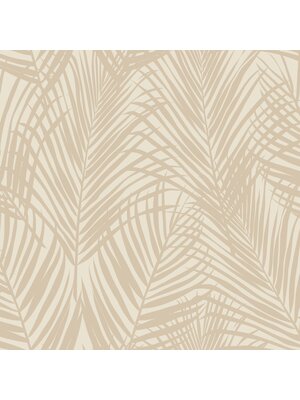 Esta Home Bloom - 160-139430