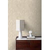 Esta Home Bloom - 160-139430 Esta Home Bloom - 160-139430