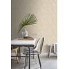 Esta Home Bloom - 160-139430 Esta Home Bloom - 160-139430