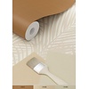 Esta Home Bloom - 160-139430 Esta Home Bloom - 160-139430