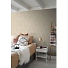Esta Home Bloom - 160-139430 Esta Home Bloom - 160-139430