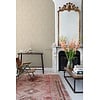 Esta Home Bloom - 160-139430 Esta Home Bloom - 160-139430