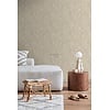 Esta Home Bloom - 160-139430 Esta Home Bloom - 160-139430