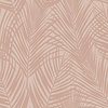 Esta Home Bloom - 160-139432 Esta Home Bloom - 160-139432