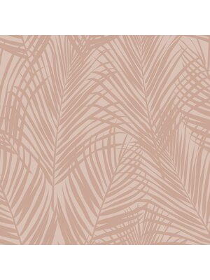 Esta Home Bloom - 160-139432