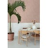 Esta Home Bloom - 160-139432 Esta Home Bloom - 160-139432