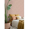 Esta Home Bloom - 160-139432 Esta Home Bloom - 160-139432