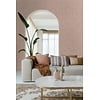 Esta Home Bloom - 160-139432 Esta Home Bloom - 160-139432