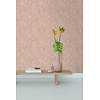Esta Home Bloom - 160-139432 Esta Home Bloom - 160-139432