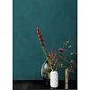 Esta Home Bloom - 160-139448 Esta Home Bloom - 160-139448