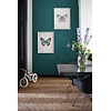 Esta Home Bloom - 160-139448 Esta Home Bloom - 160-139448