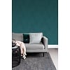 Esta Home Bloom - 160-139448 Esta Home Bloom - 160-139448