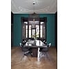 Esta Home Bloom - 160-139448 Esta Home Bloom - 160-139448